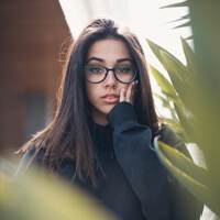 Riya Surti