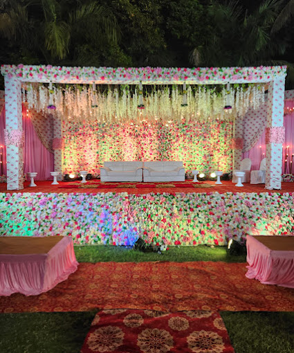 Wedding Songs Services